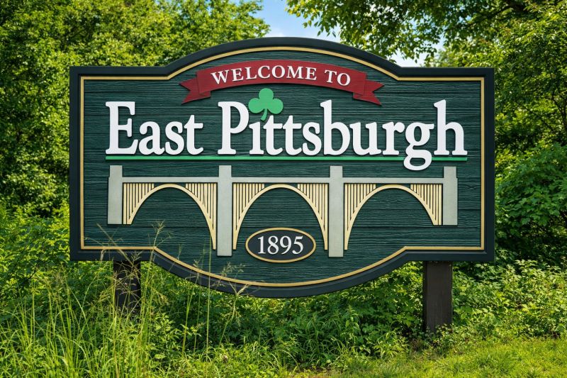 Best Bathroom Remodeling pros in Easton, PA