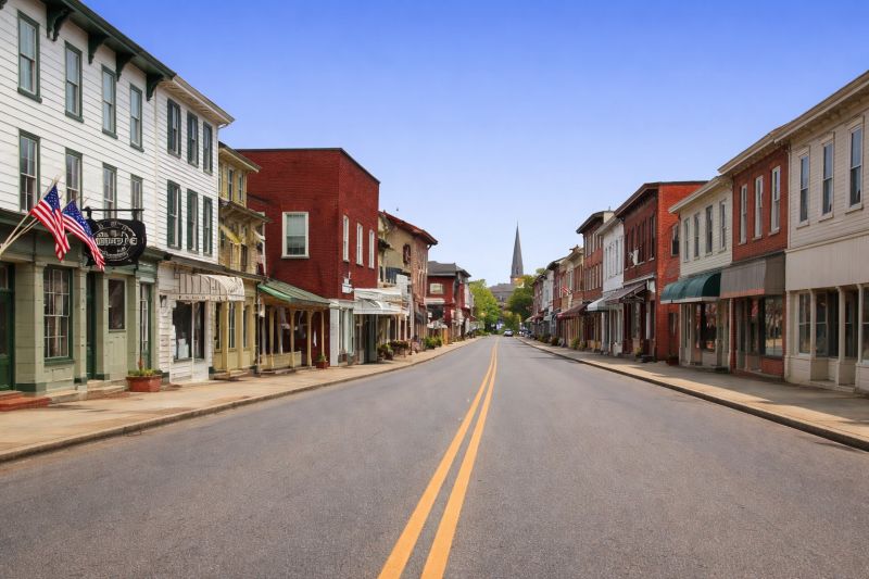 Best Bathroom Remodeling pros in Warrington, PA