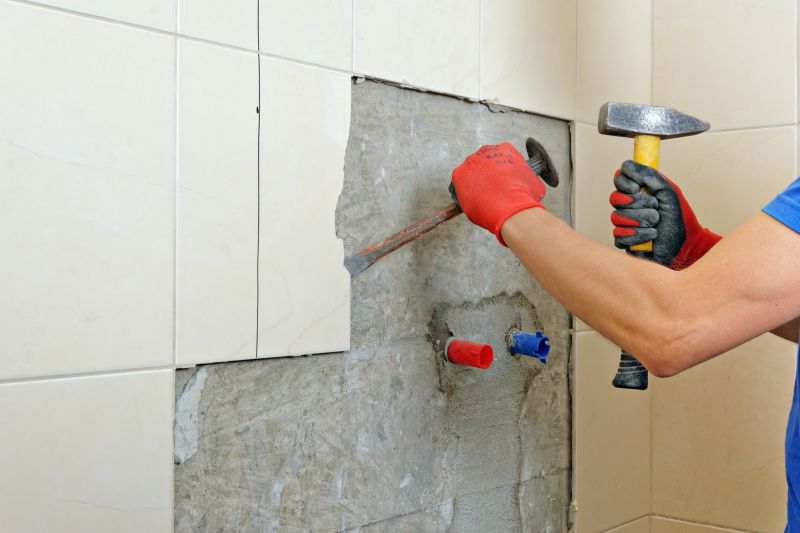 Top Bathroom Remodeling Companies in Bethlehem, PA
