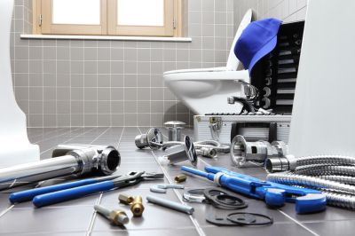 Top Bathroom Remodeling Companies in Pottstown, PA